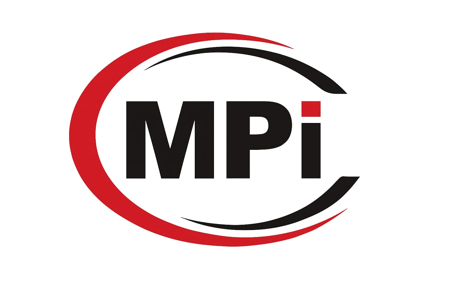 Millennial packaging industry