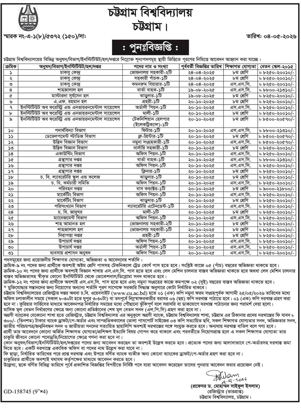 CU Job Circular 2026.jpg