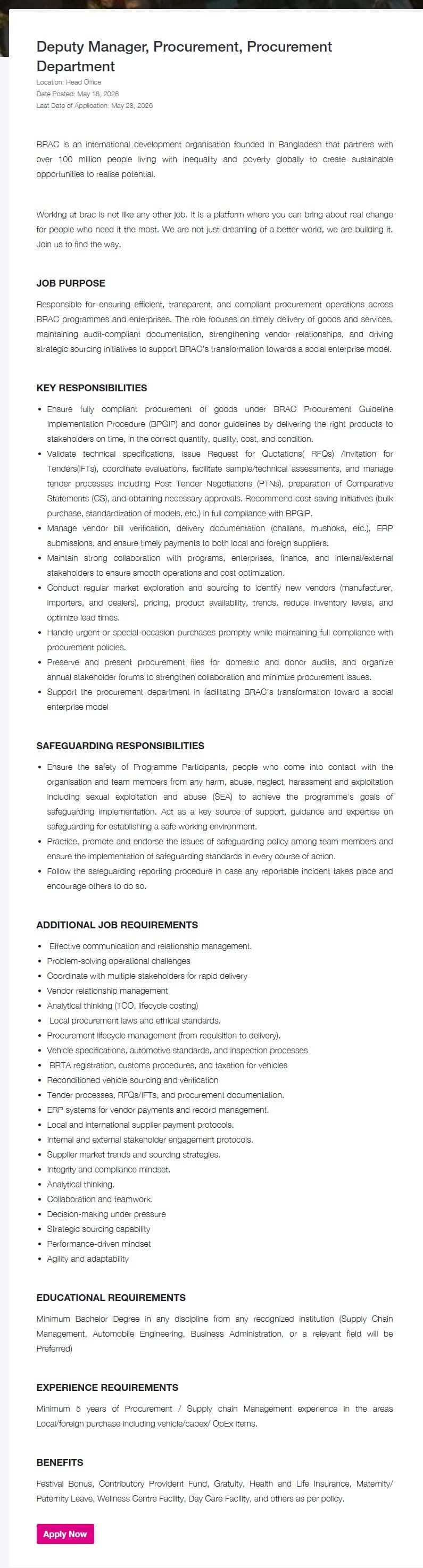 brac-job-circular-2026.jpg