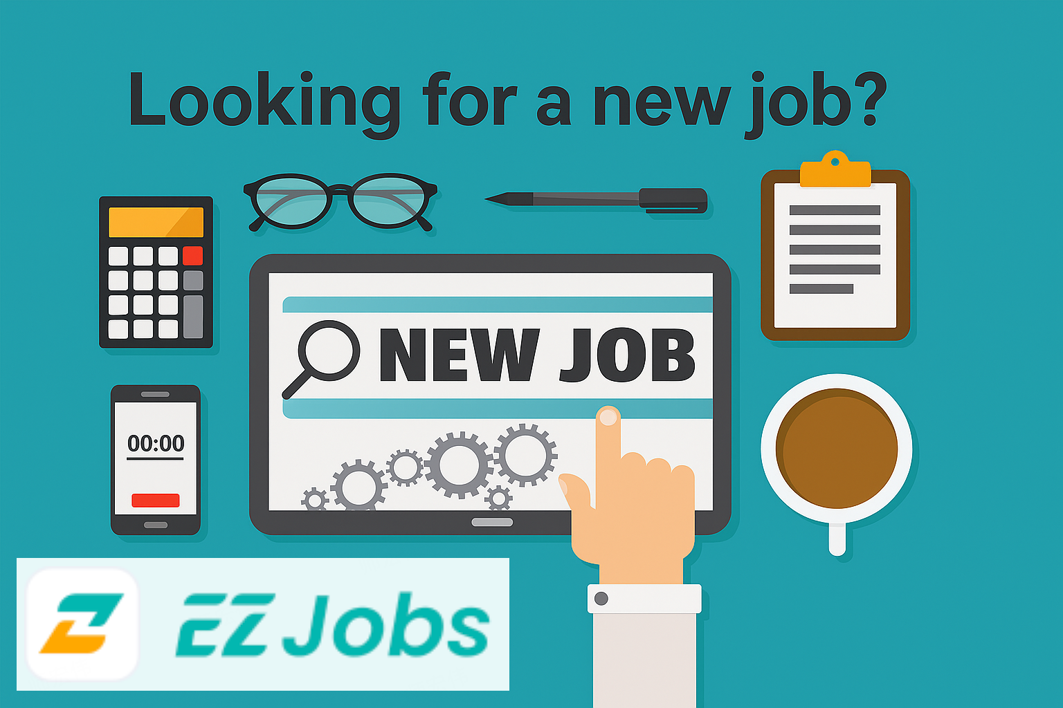 নীল-কলার চাকরি কেন দীর্ঘমেয়াদে টিকে থাকে? — শিল্প কাঠামো, সামাজিক চাহিদা ও প্রযুক্তিগত বিবর্তনের আল