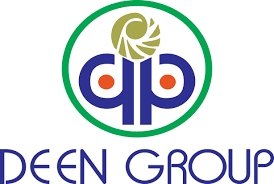 Deen Group