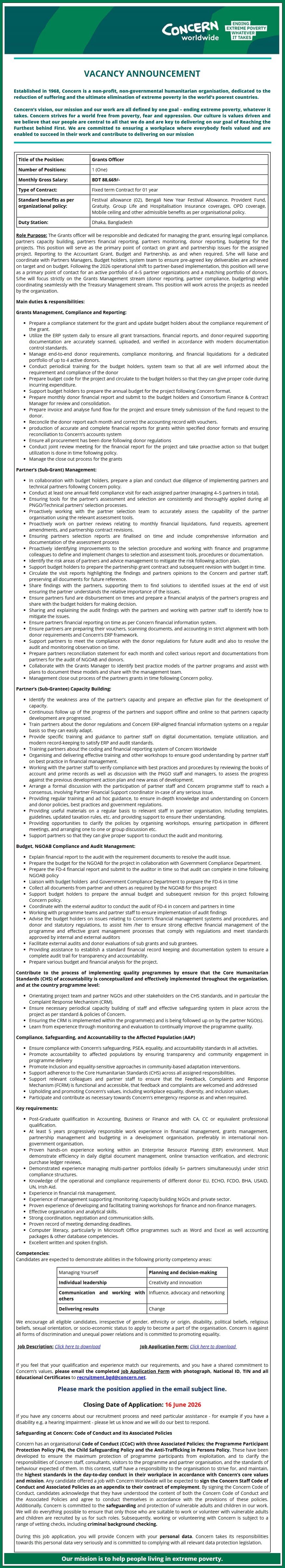 Concern Worldwide Bangladesh Job Circular 2026.jpg