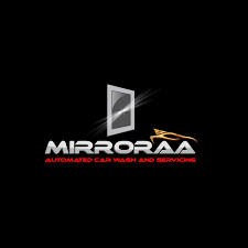 মিরোরা অটোমোবাইল লিমিটেড