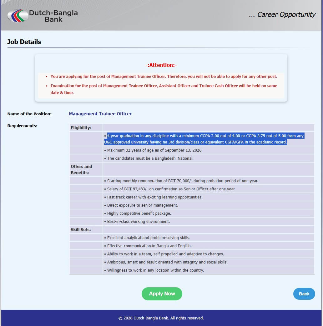 Dutch Bangla Bank Limited Job Circular 2026 1.jpg
