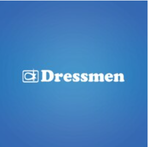 ড্রেসম্যান গার্মেন্টস লিমিটেড