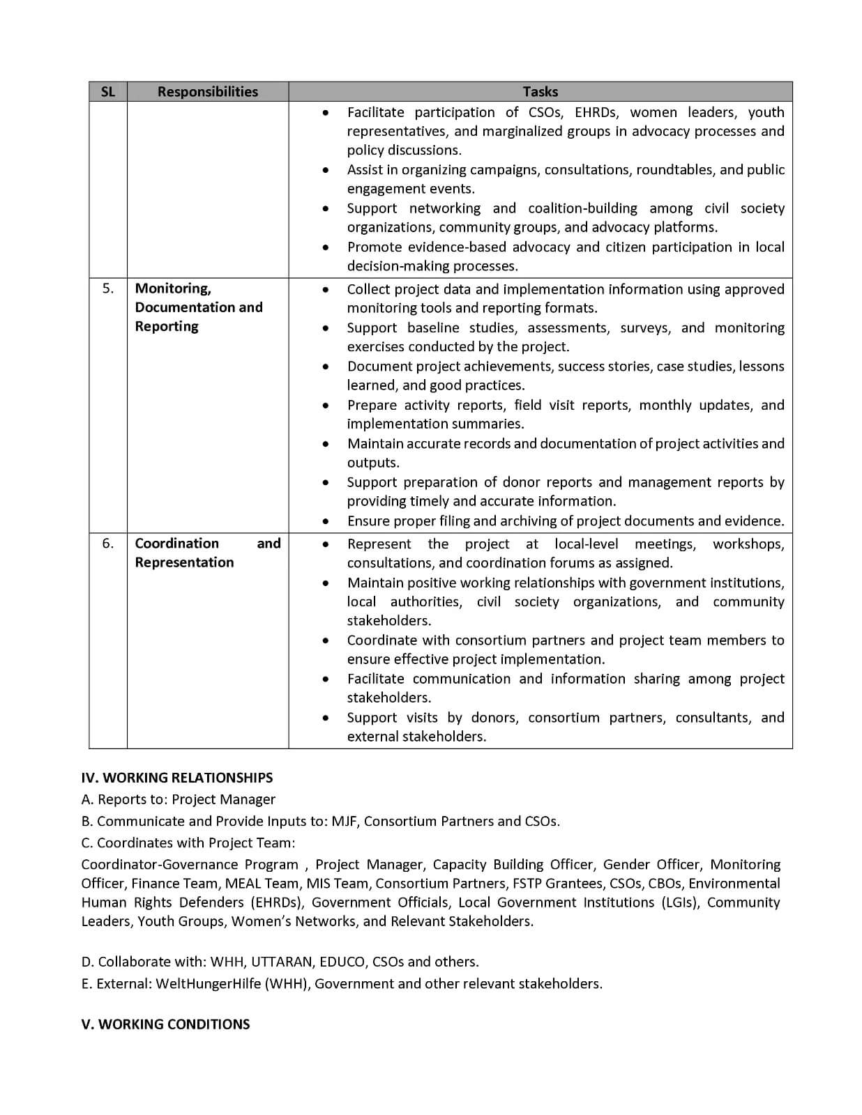 Manusher Jonno Foundation Job Circular 2026 3.jpg