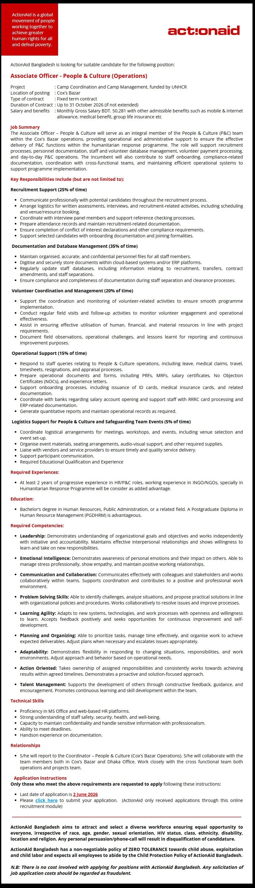 ActionAid Bangladesh Job Circular 2026.jpg