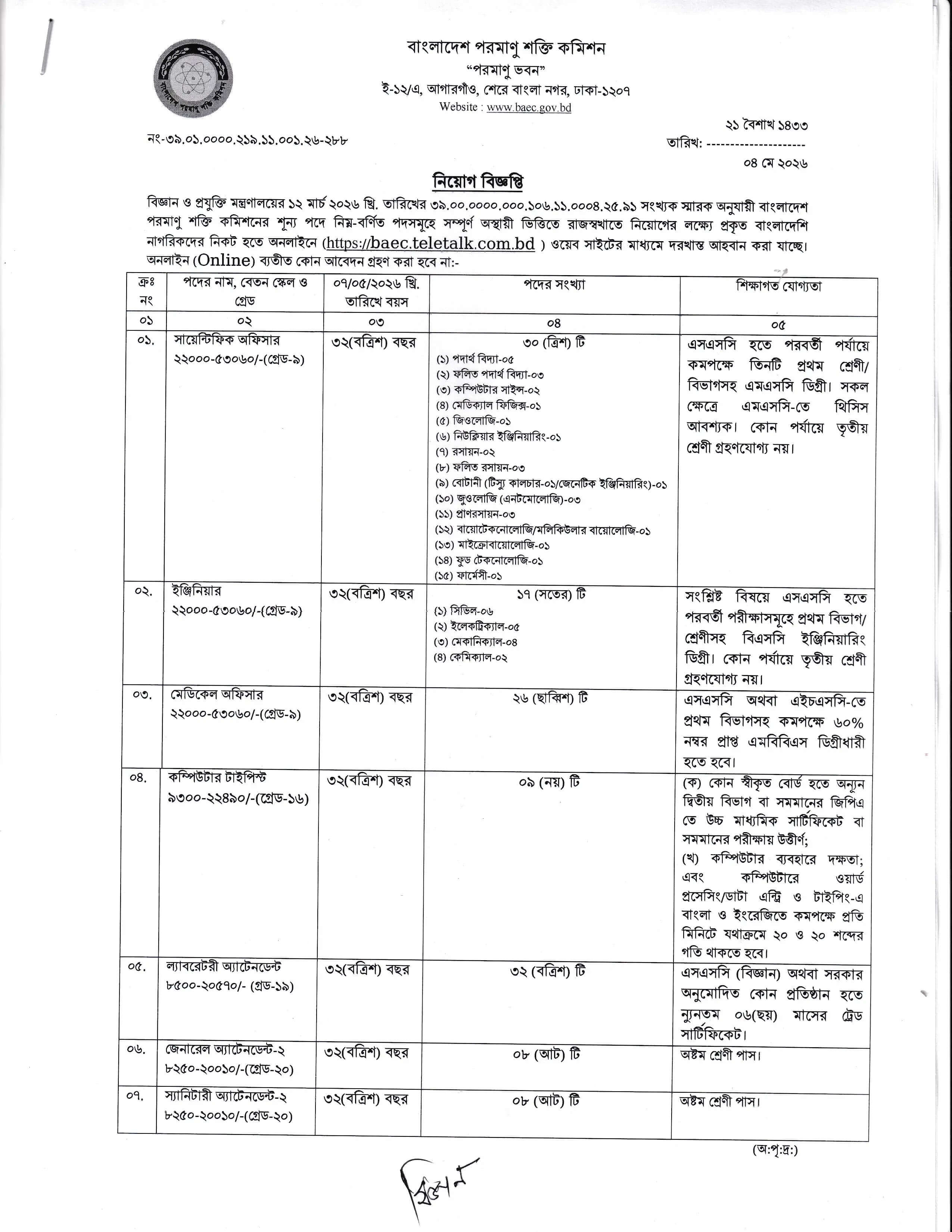 BAEC Job Circular 2026-1.jpg