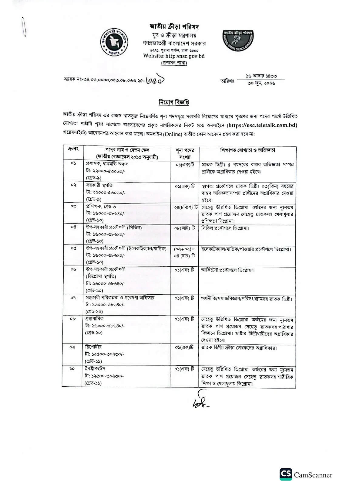 NSC Job Circular 2026 PDF1.jpg