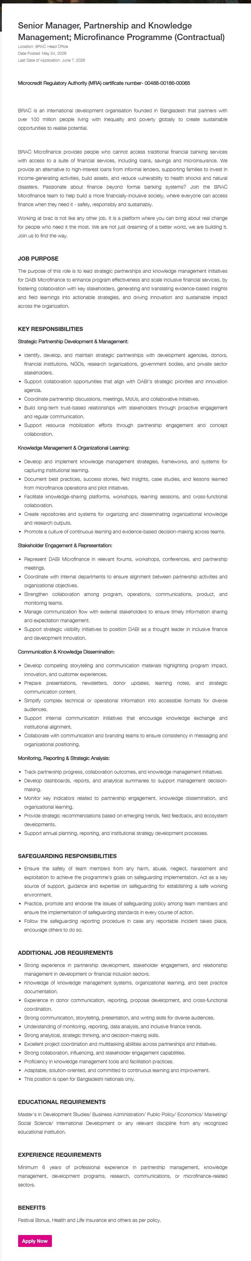 BRAC NGO Circular 2026.jpg