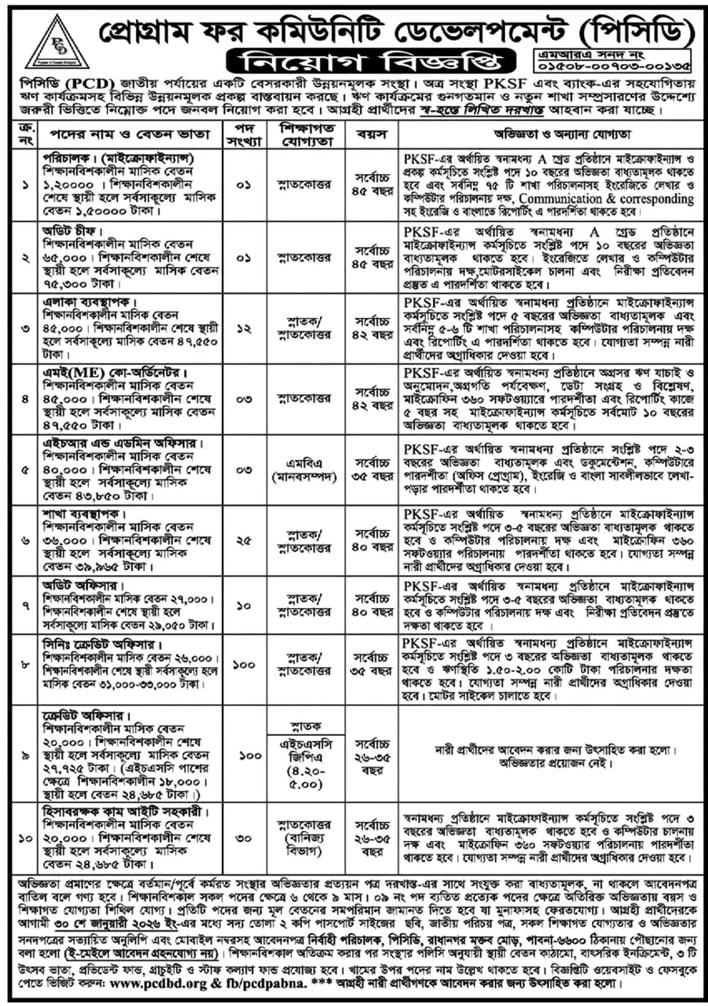 PCD Job Circular 2026.jpg