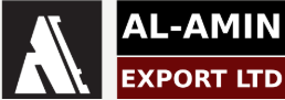আল-আমিন এক্সপোর্ট লিঃ