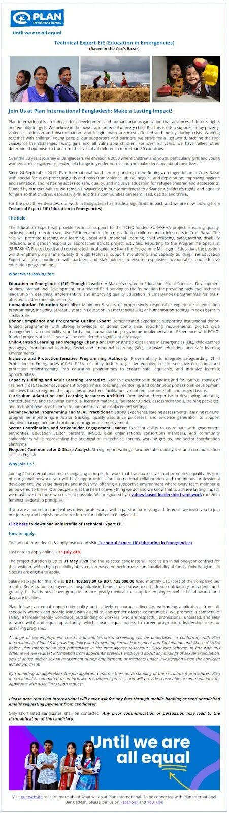 Plan International Bangladesh Job Circular 2026.jpg