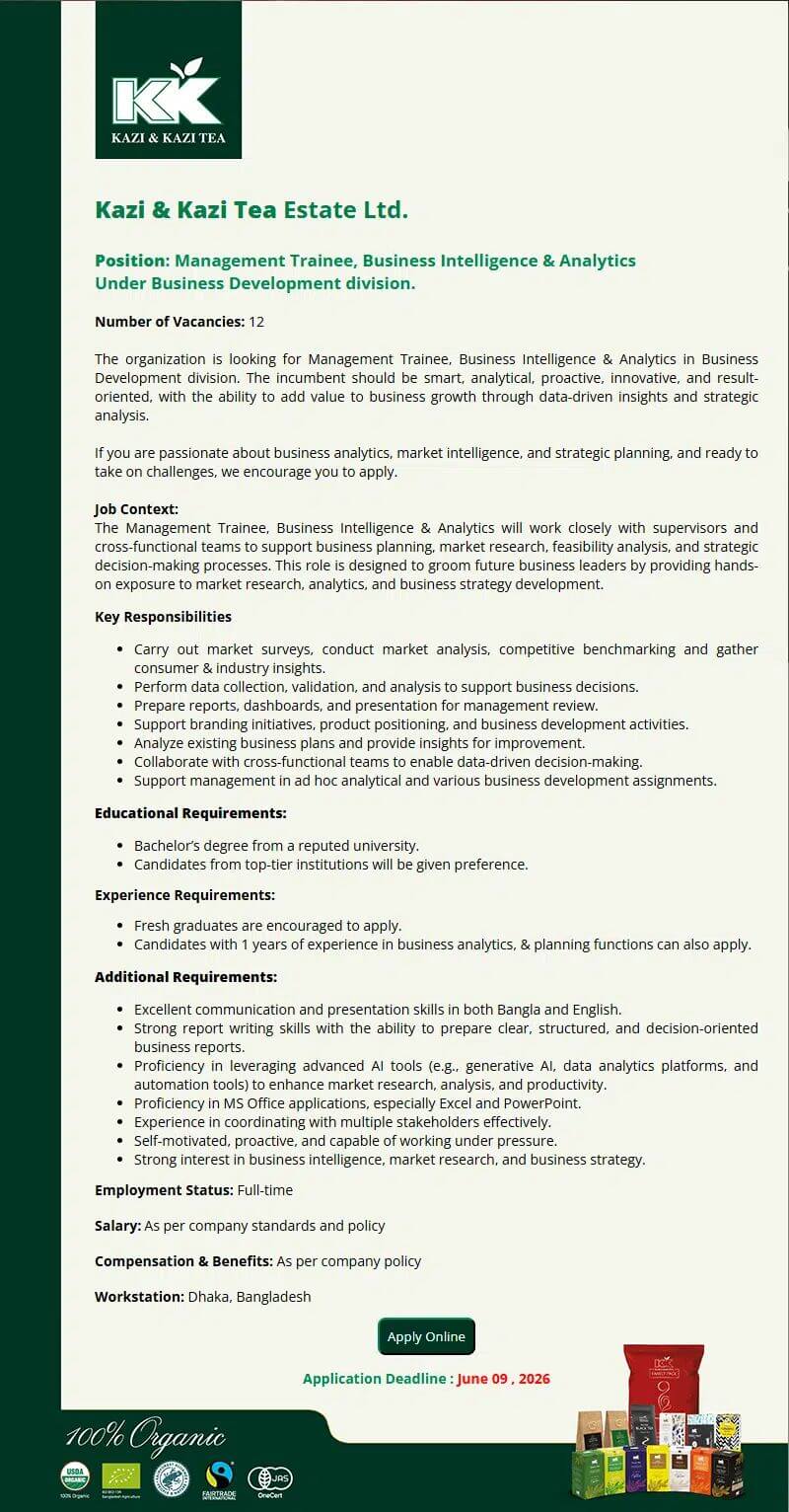 Kazi and Kazi Tea Job Circular 2026-1.jpg