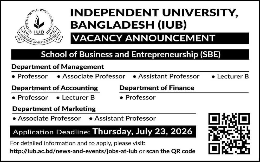 IUB Job Circular 2026 2.jpg
