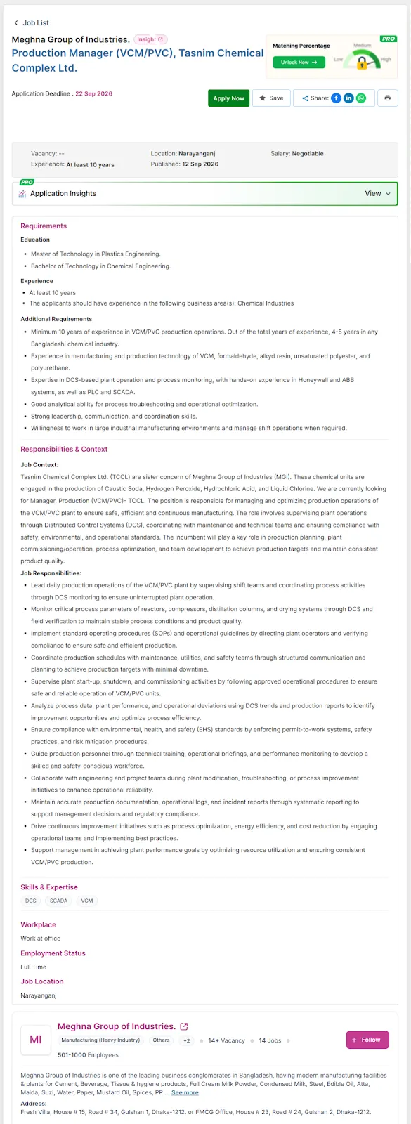 Meghna Group of Industries Job Circular 2026 1.webp