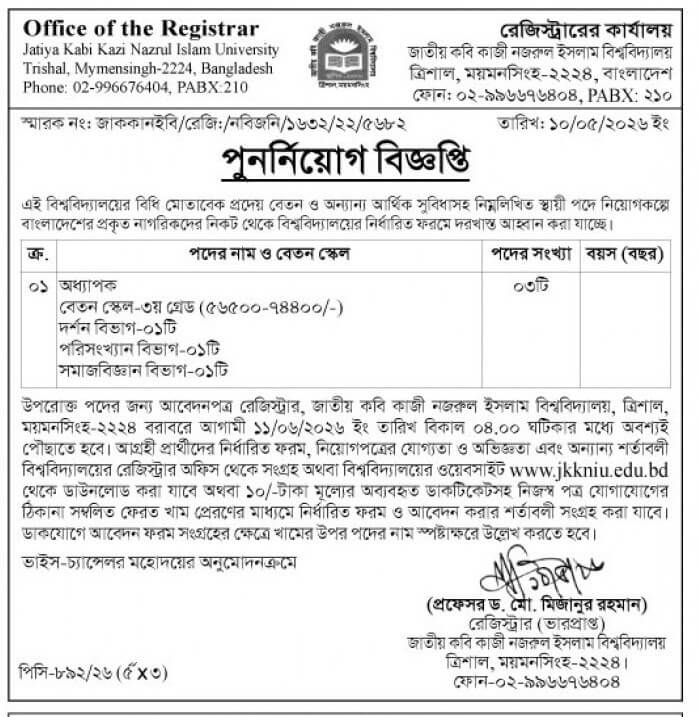 JKKNIU Job Circular 2026.jpg