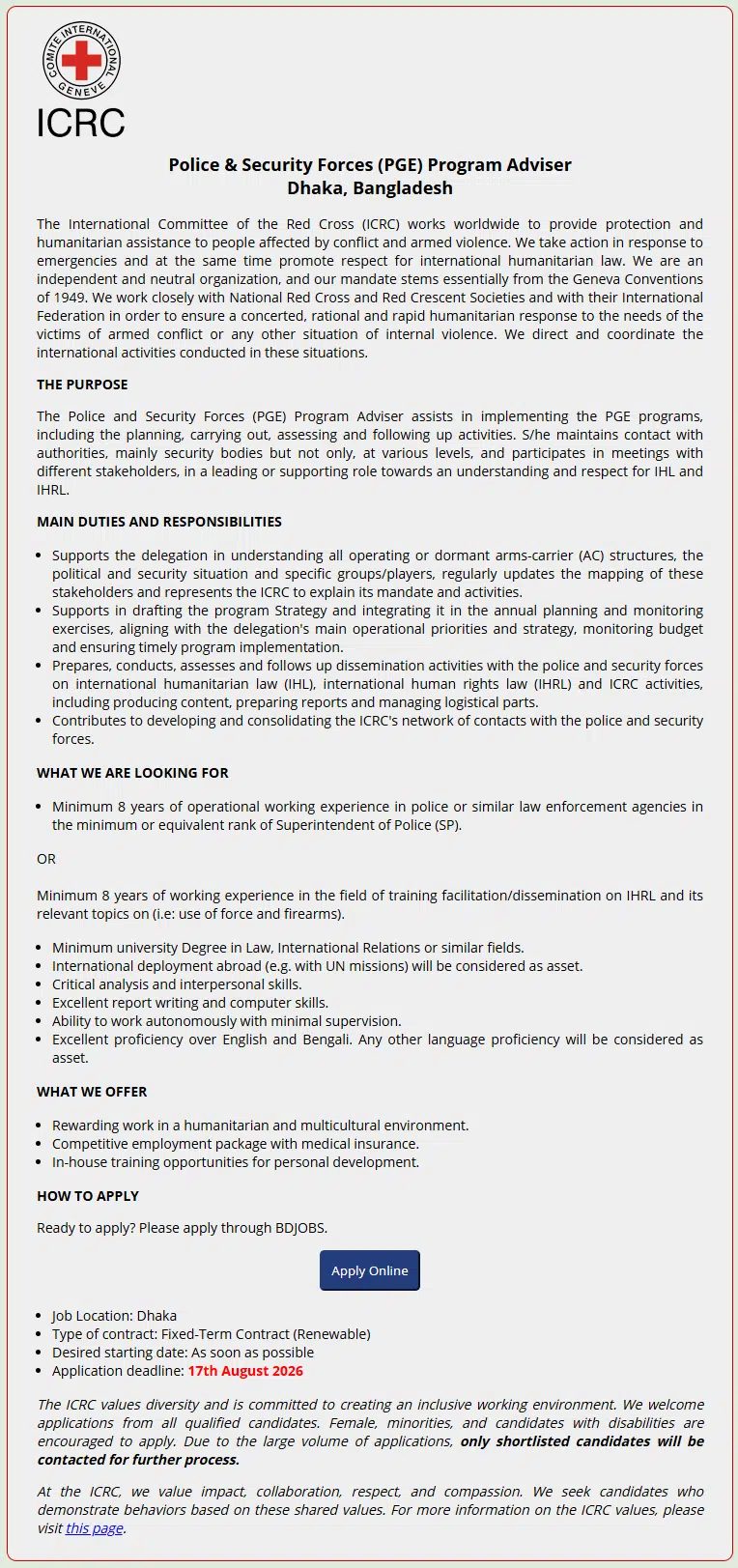 ICRC job circular 2026.webp