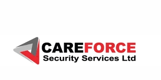 Care Force Security Services