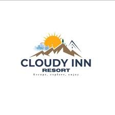 Cloudy Inn Resort