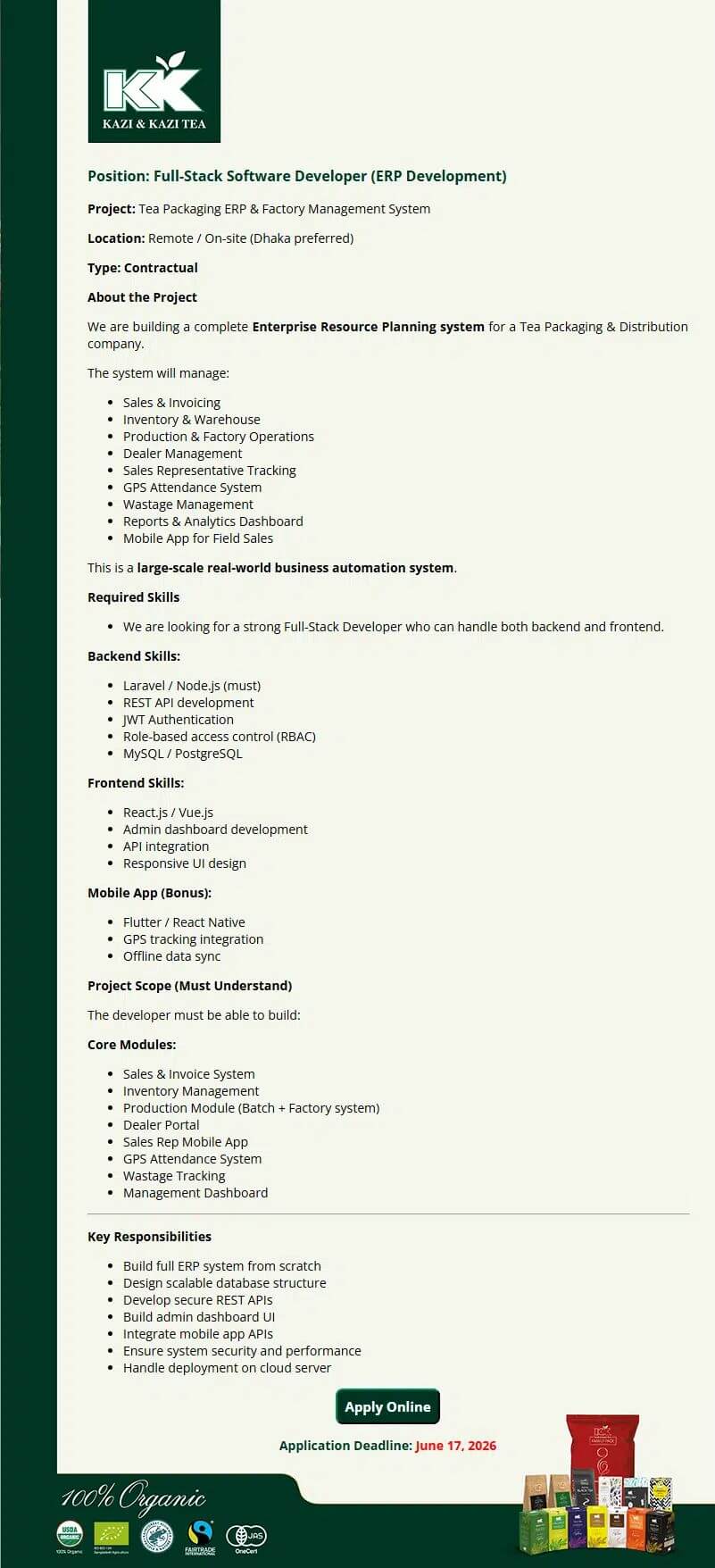 Kazi and Kazi Tea Job Circular 2026-2.jpg