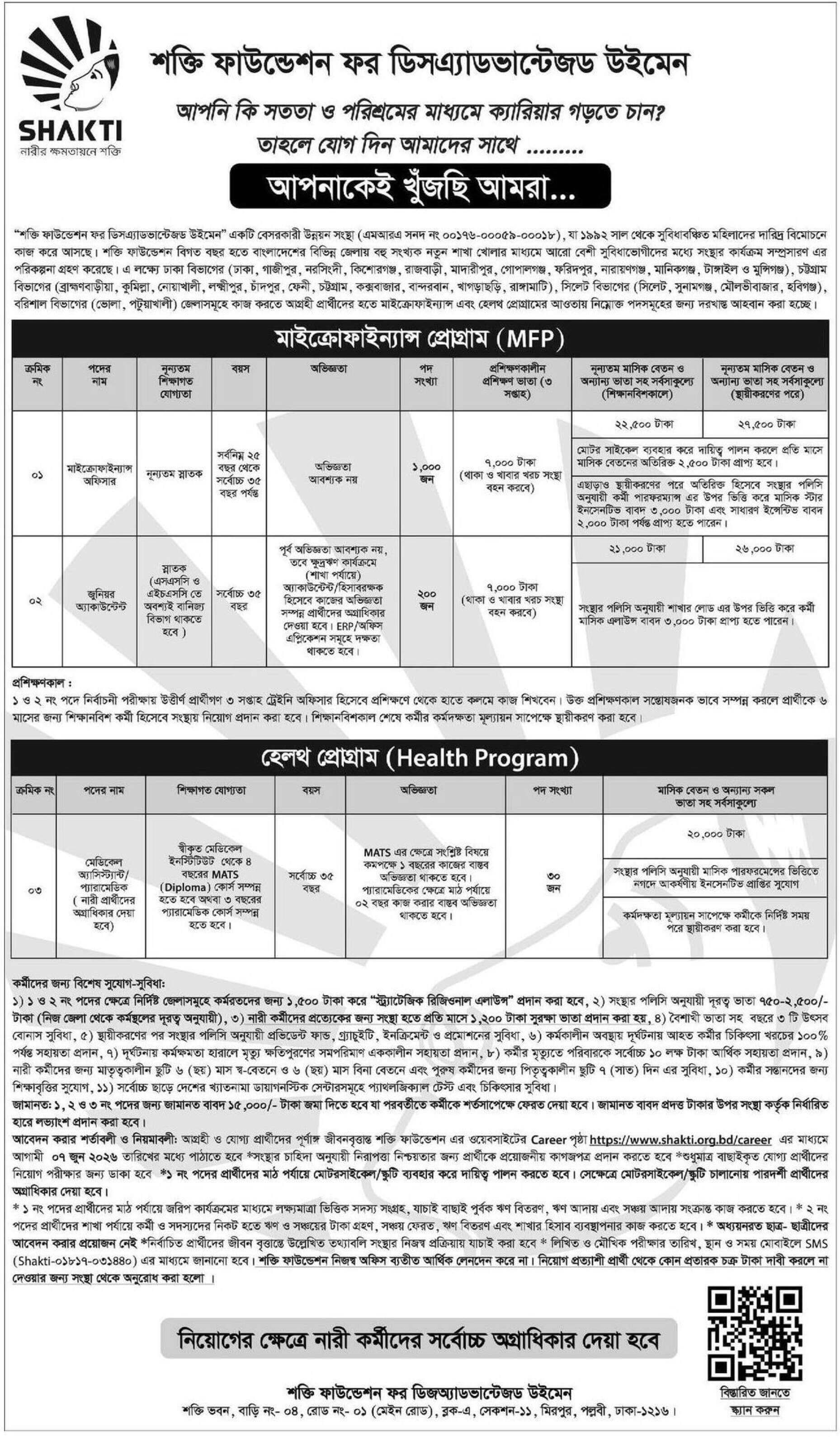 shakti-foundation-job-circular-2026.jpg
