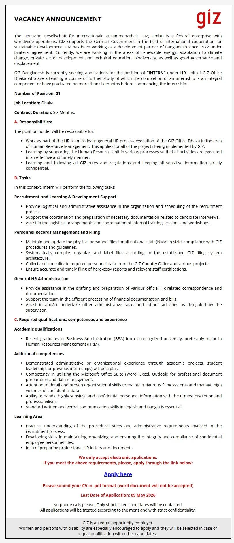 Giz Bangladesh Job Circular 2026.jpg