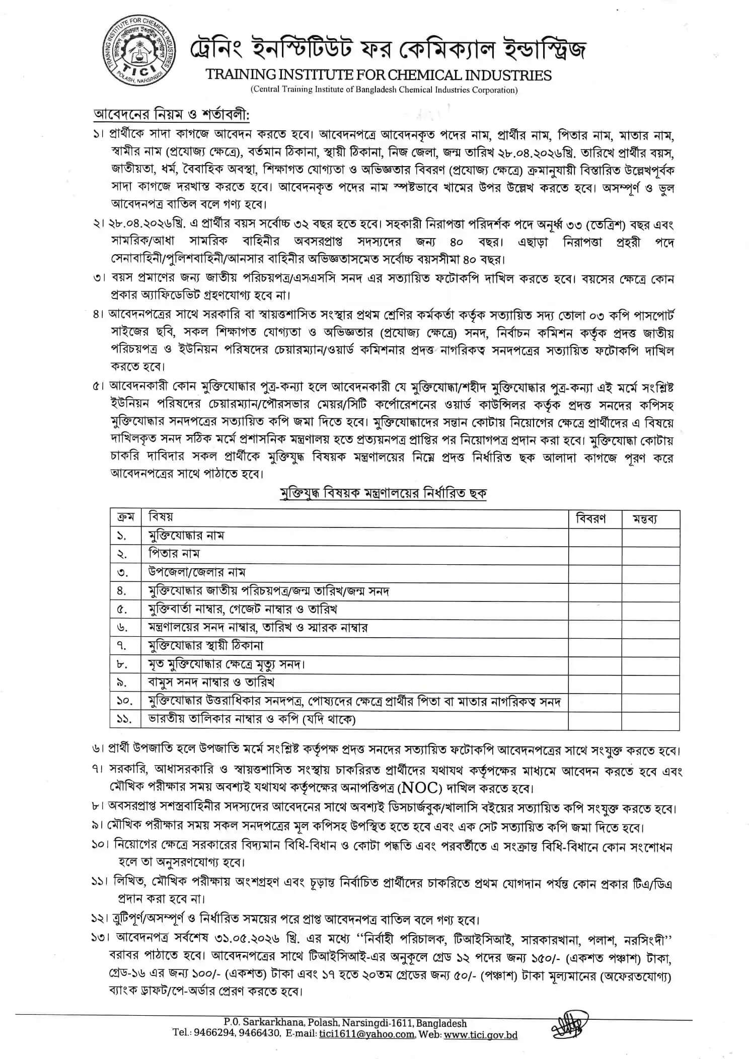 tici-job-circular-2026_2.jpg
