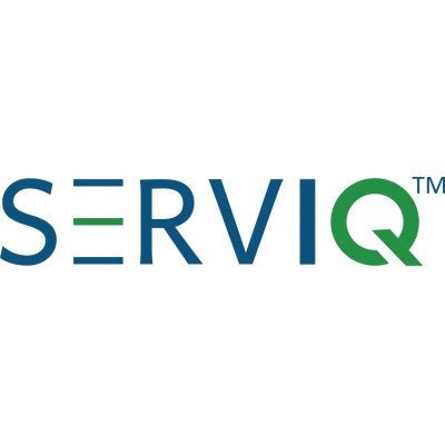 Serviq BPO