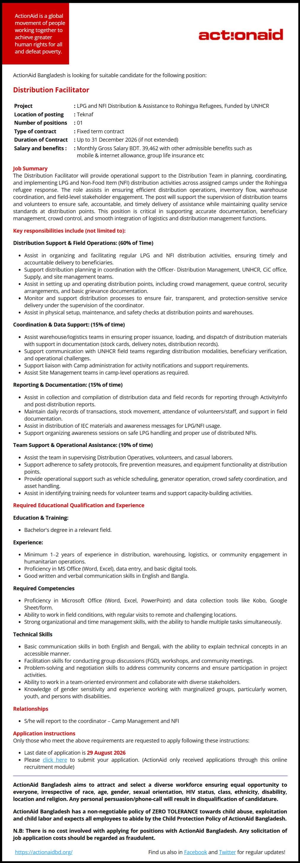 ActionAid Bangladesh Job Circular 2026.jpg