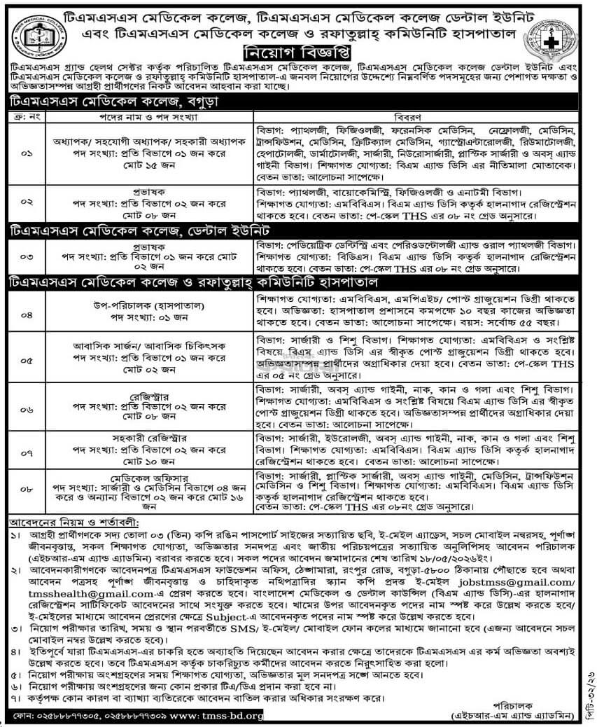 TMSS NGO Job Circular 2026-2.jpg