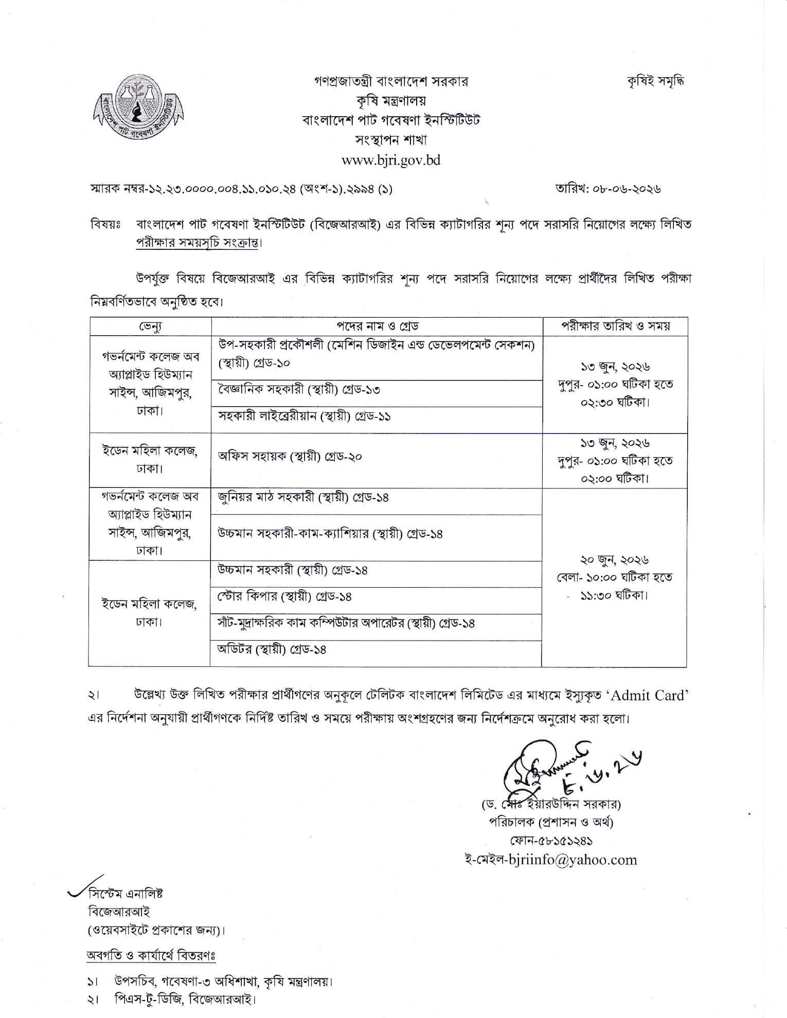 BJRI Job Circular 2026.jpg