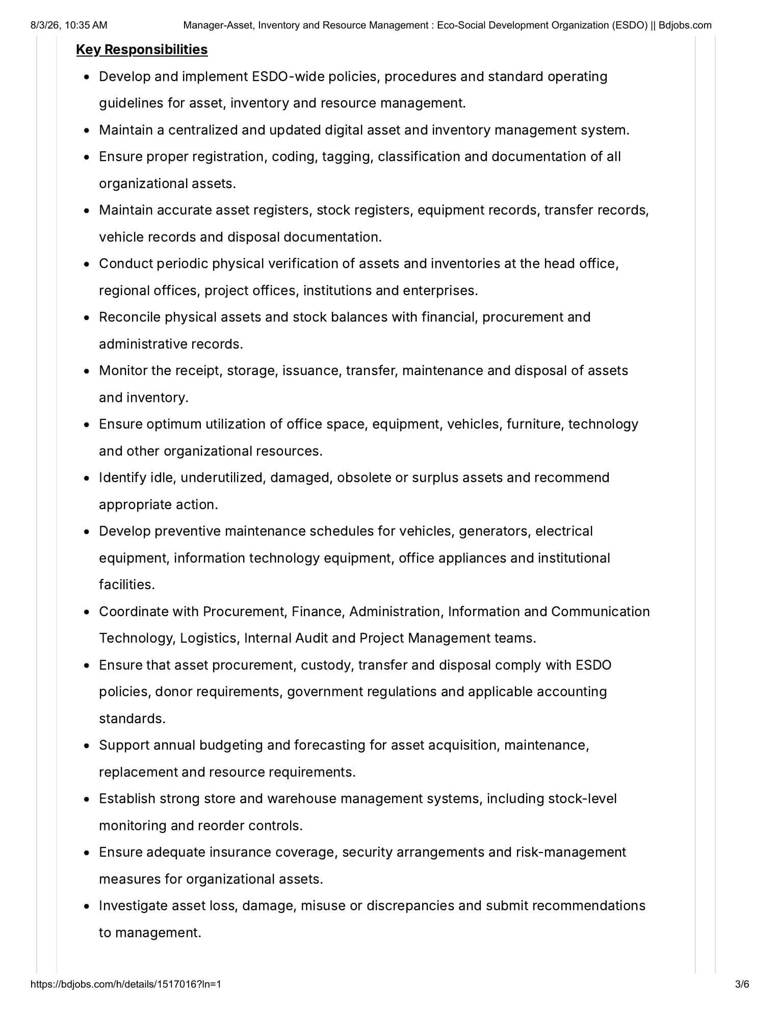 ESDO Job Circular 2026 PDF-3.jpg