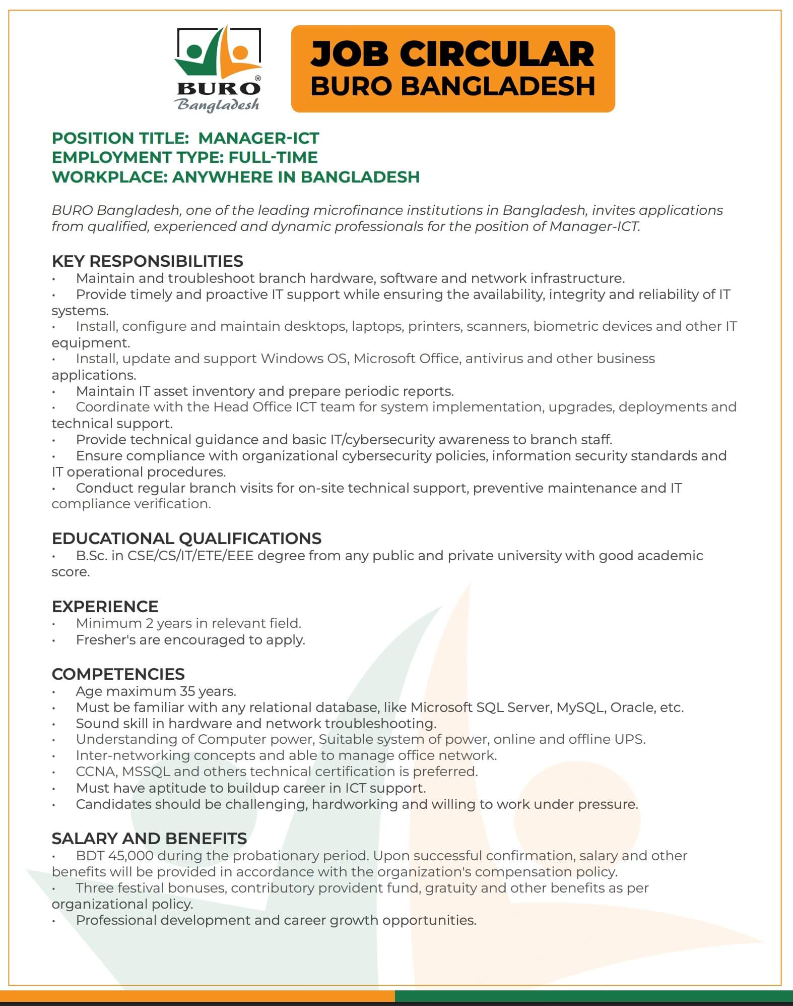 BURO Bangladesh Job Circular 2026.jpg