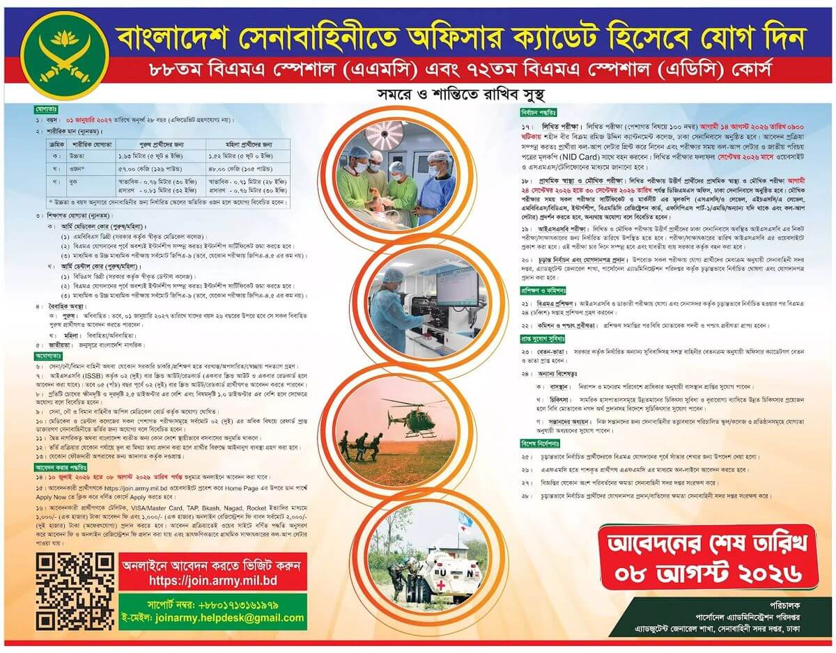 ARMY Job Circular 2026 2.jpg