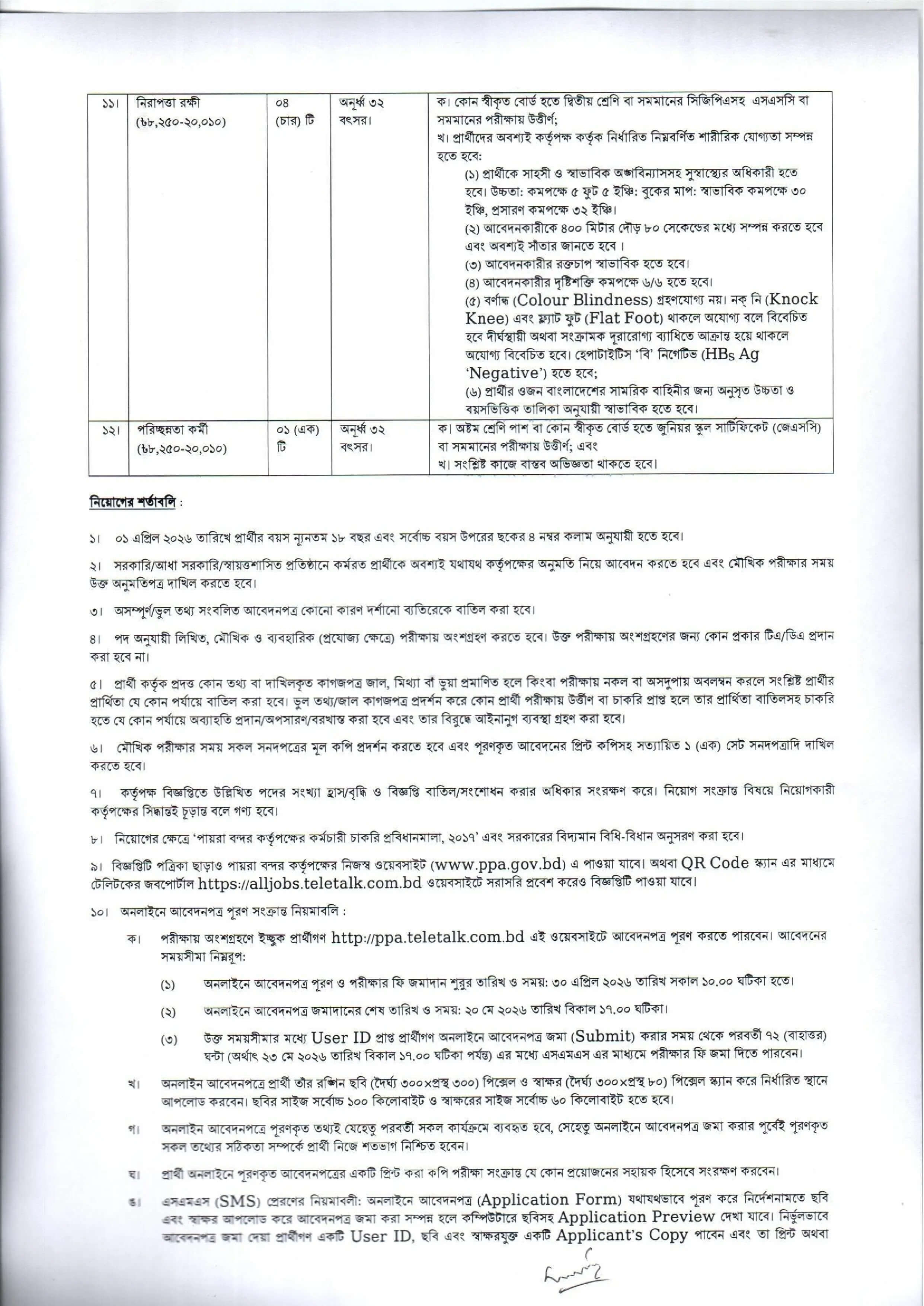 PPA Job Circular 2026-2.jpg