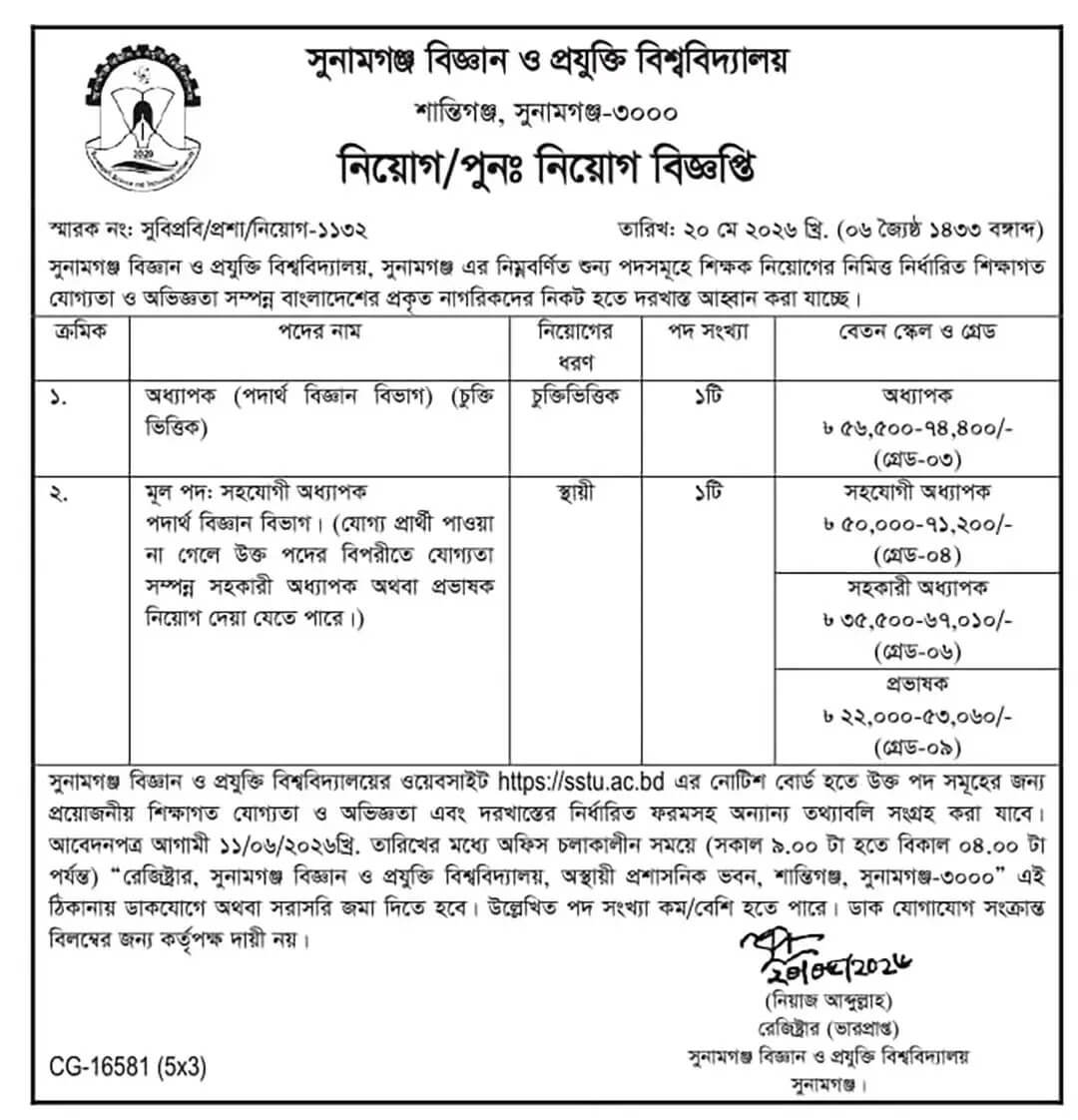 SSTU Job Circular 2026.jpg