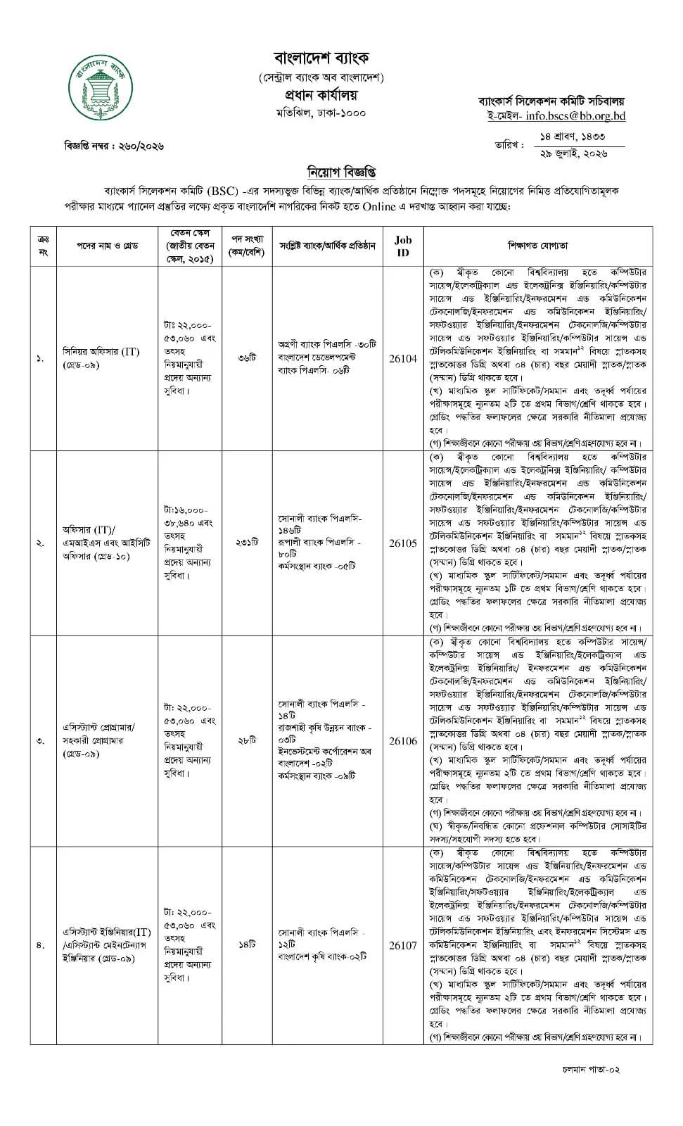 Bangladesh Bank Job Circular 2026 PDF2-1.jpg