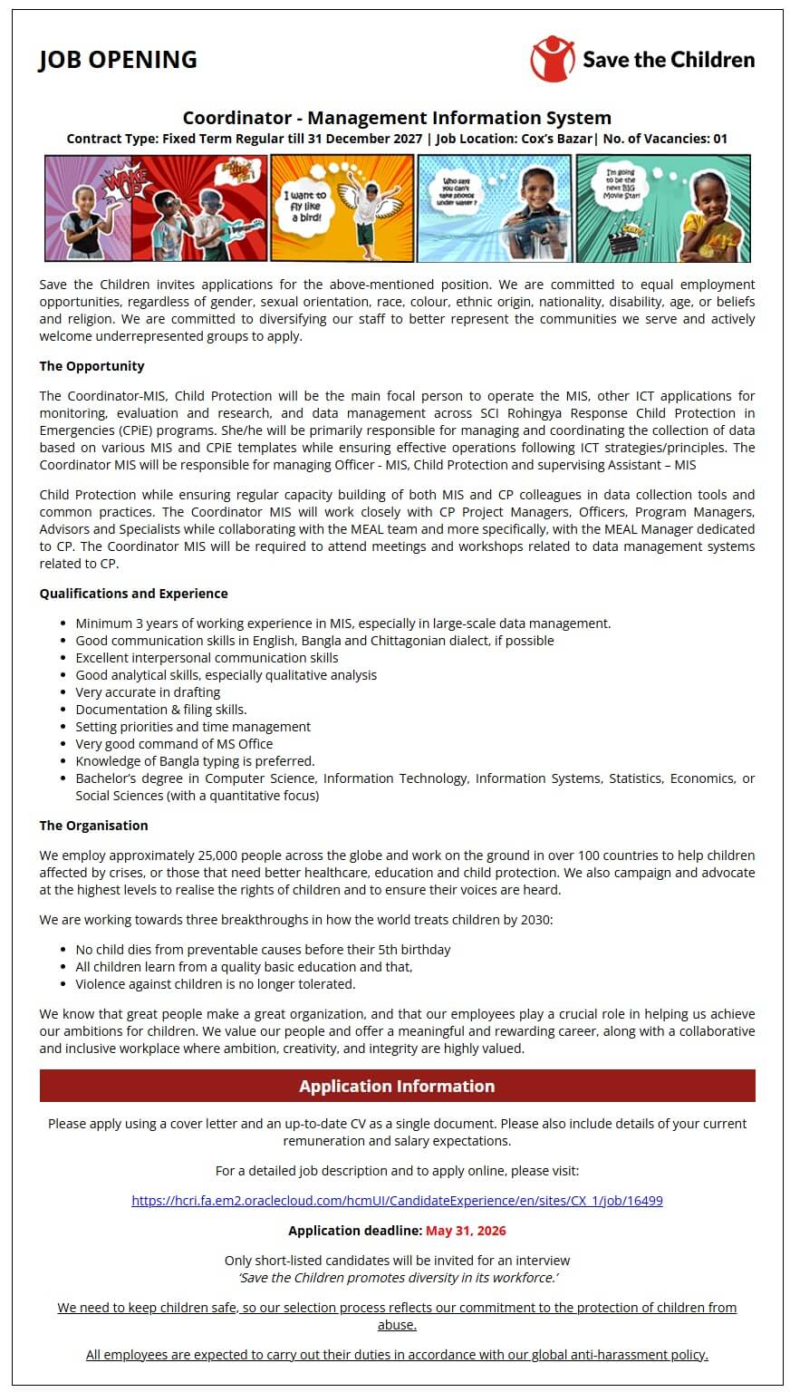 Save The Children Bangladesh Job Circular 2026.jpg