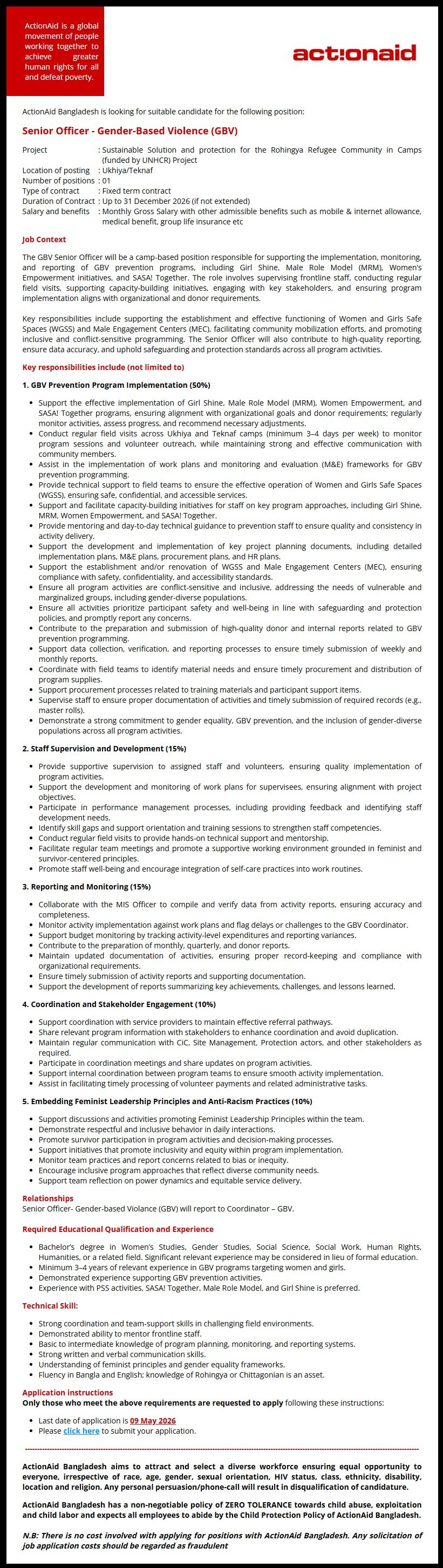 ActionAid Bangladesh Job Circular 2026.jpg