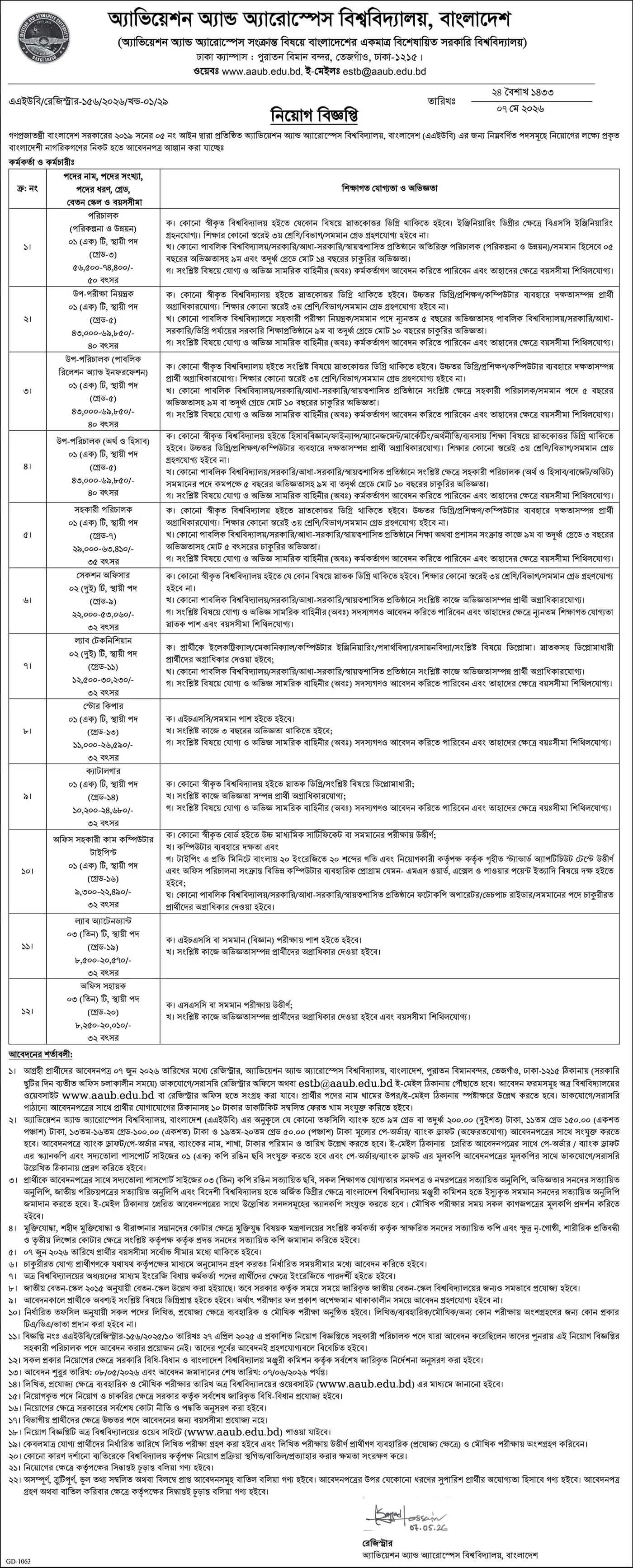 aaub-job-circular-2026.jpg