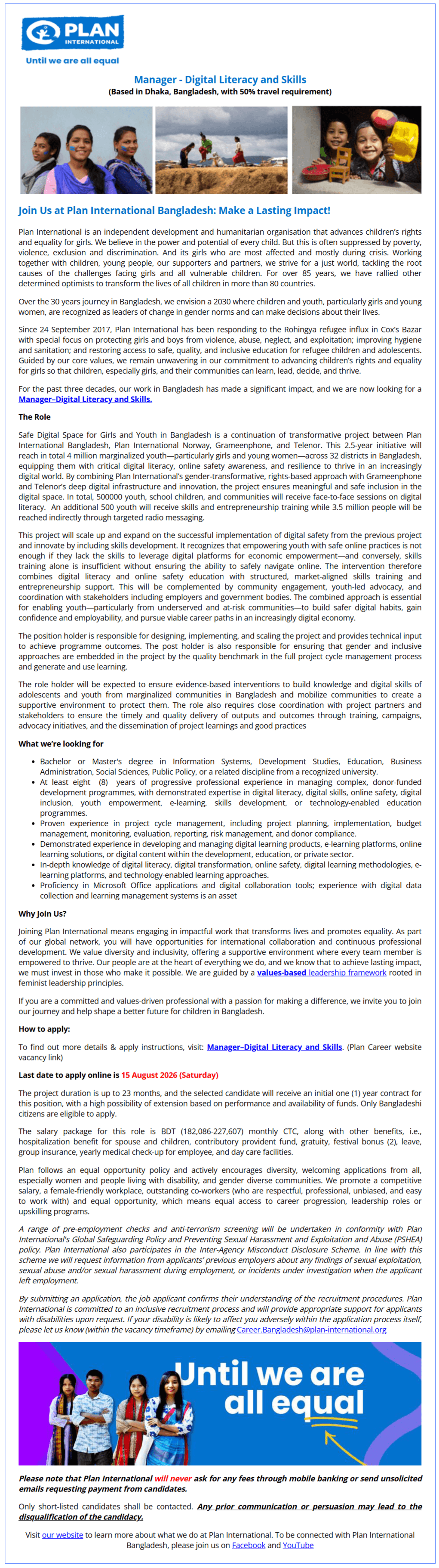 Plan International Bangladesh Job Circular 2026.png