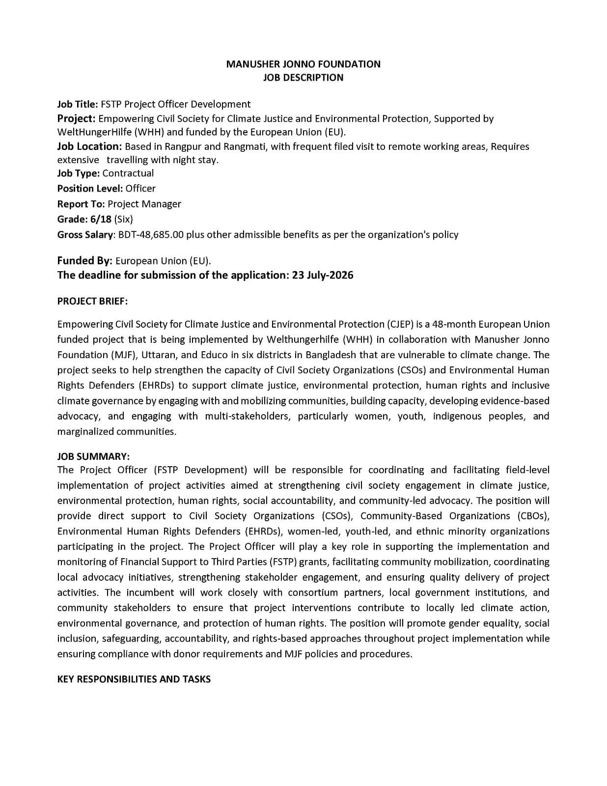 Manusher Jonno Foundation Job Circular 2026 1.jpg