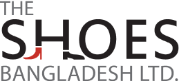 দি সুজ বাংলাদেশ লিঃ