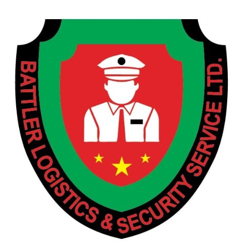 বেটলার লজিস্টিক এন্ড সিকিউরিটি সার্ভিস লিঃ