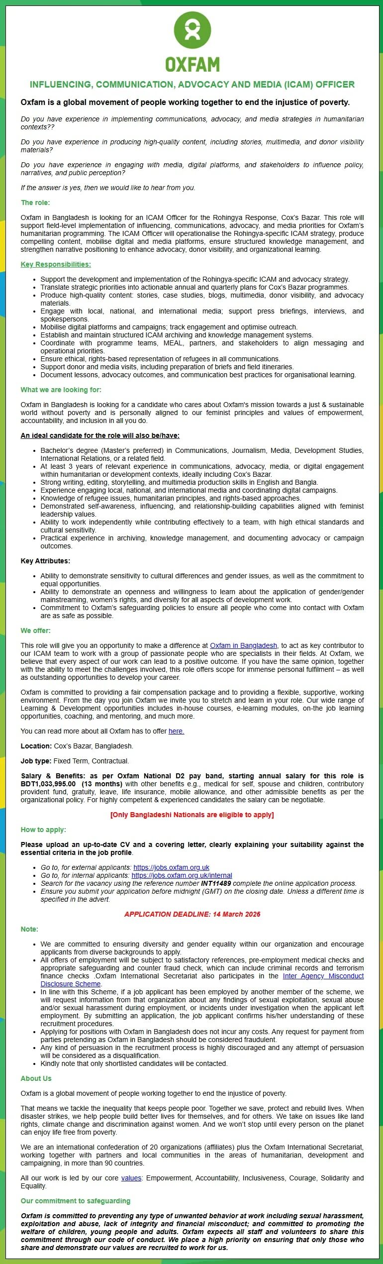 Oxfam Job Circular 2026.jpg