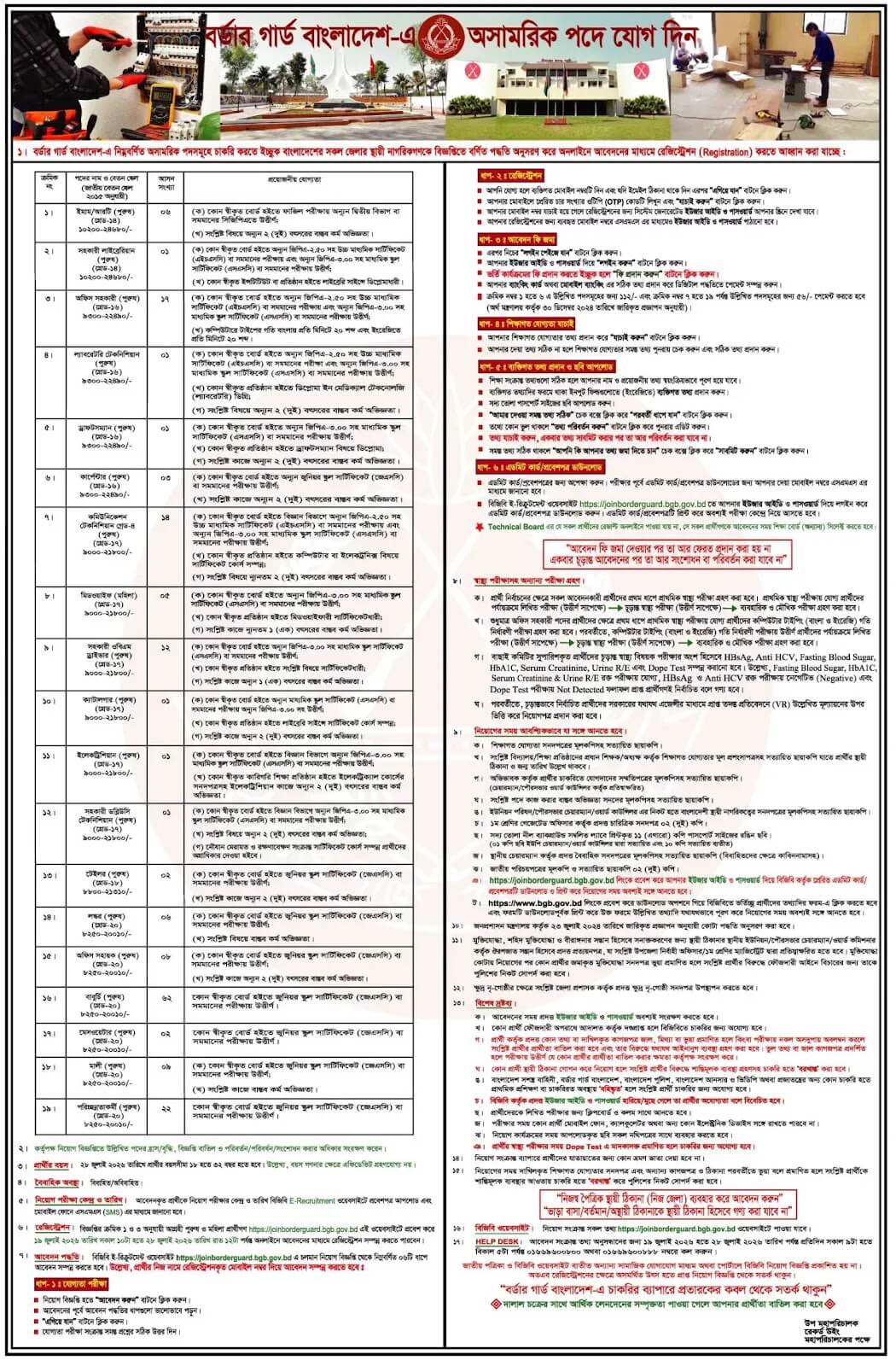 BGB Job Circular 2026.jpg