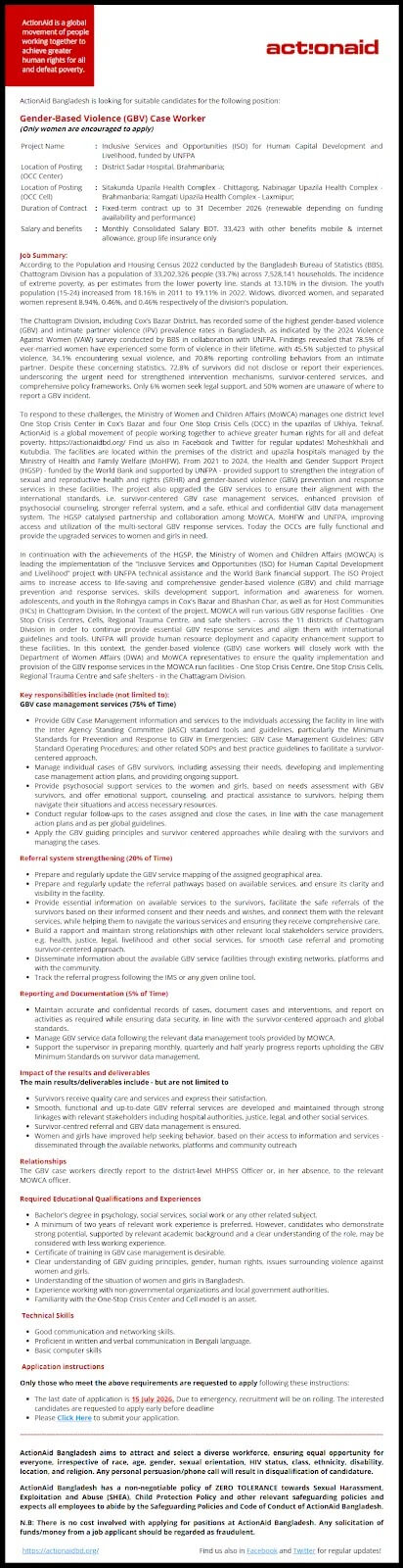 ActionAid Bangladesh Job Circular 2026.jpg