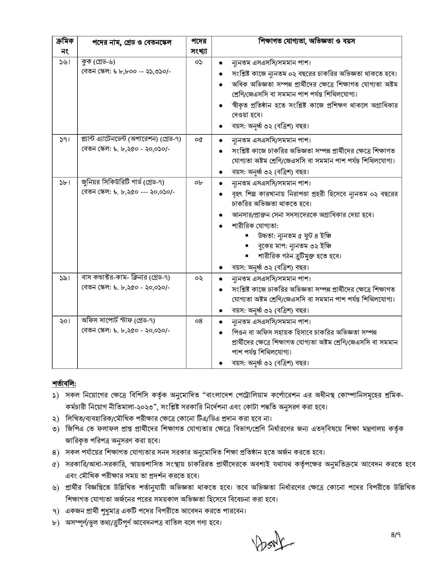 ERLB Job Circular 2026 PDF-4.jpg