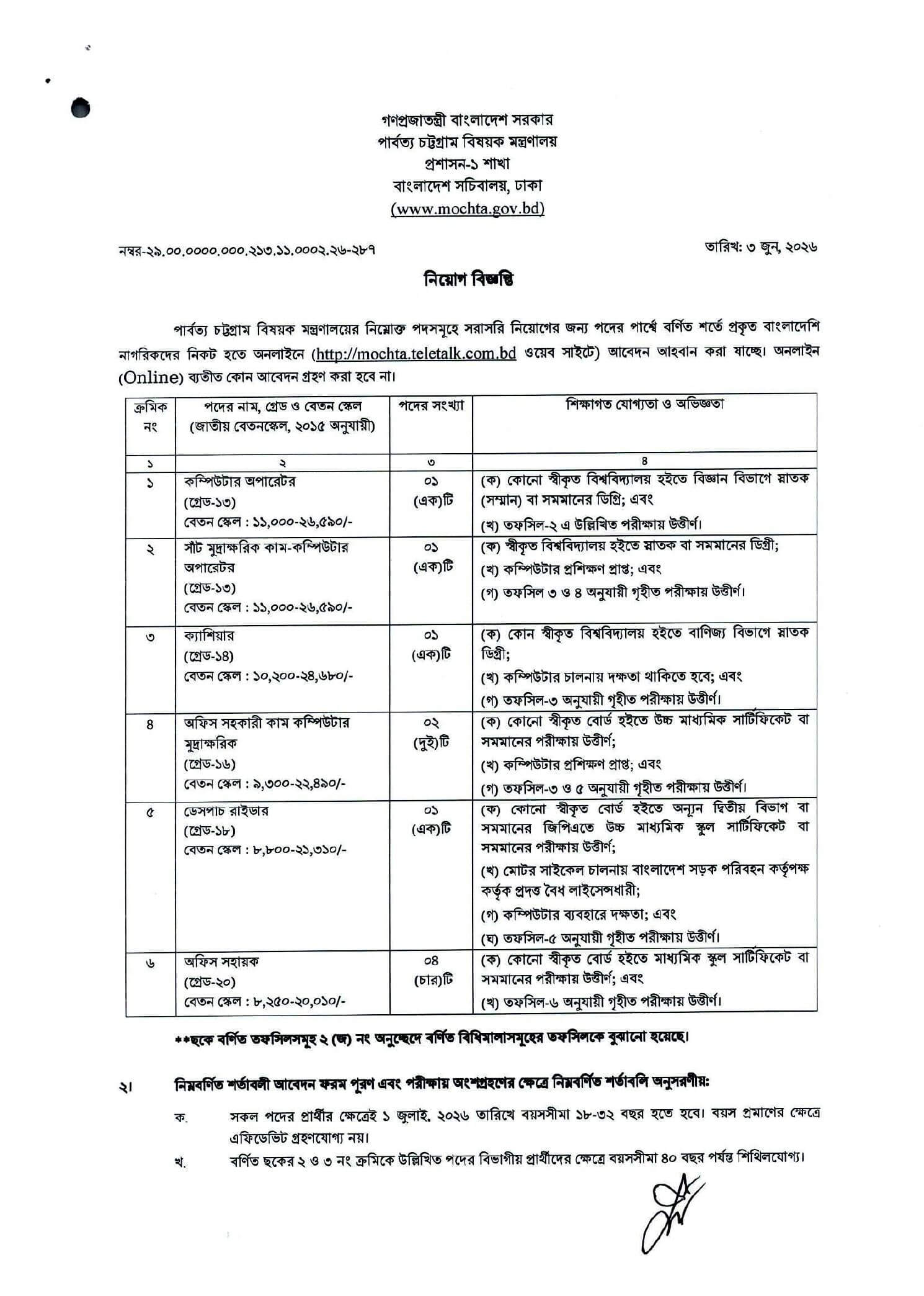 MOCHTA Job Circular 2026 PDF1.jpg
